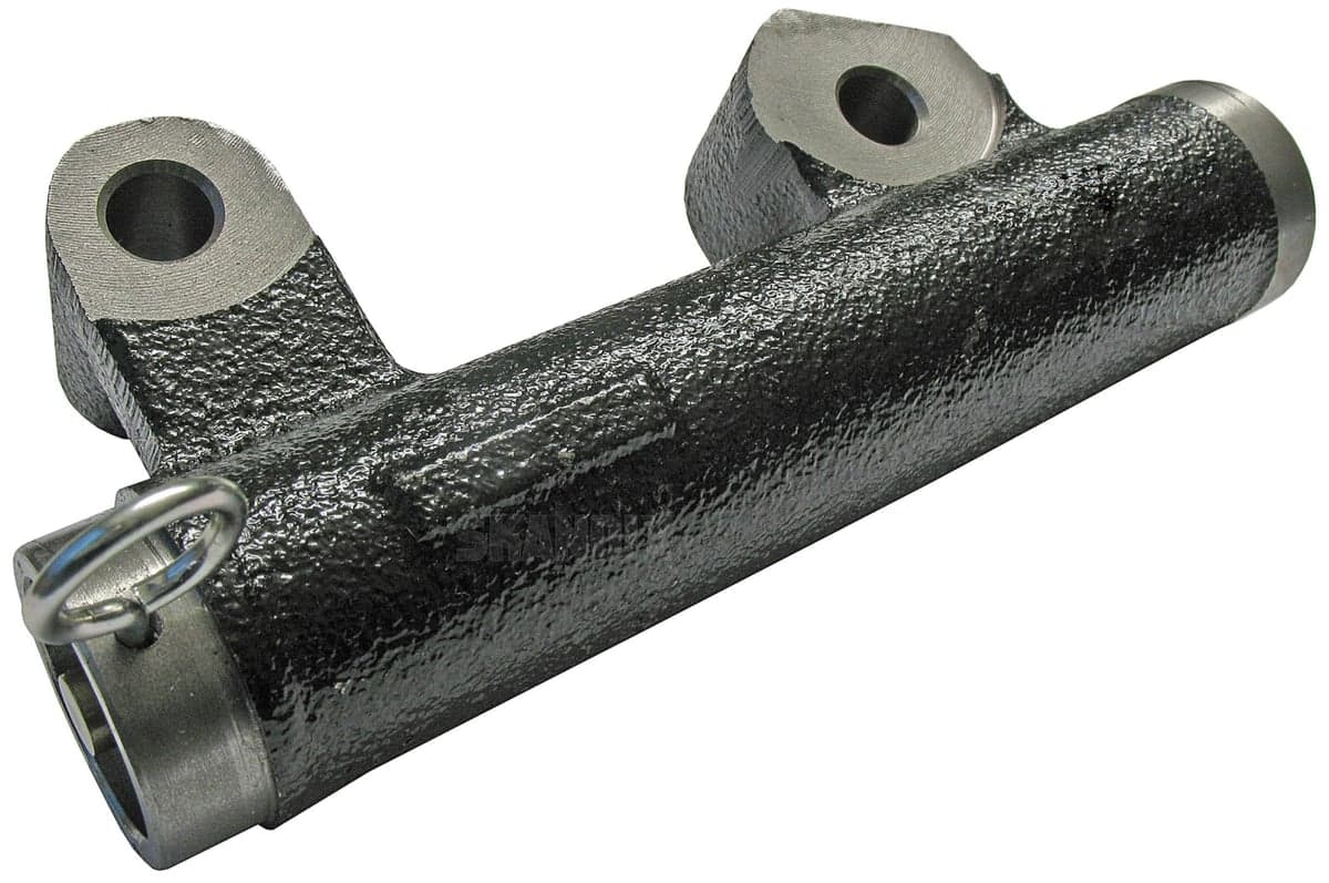 960 S90 V90 Triger Gergi Pistonu