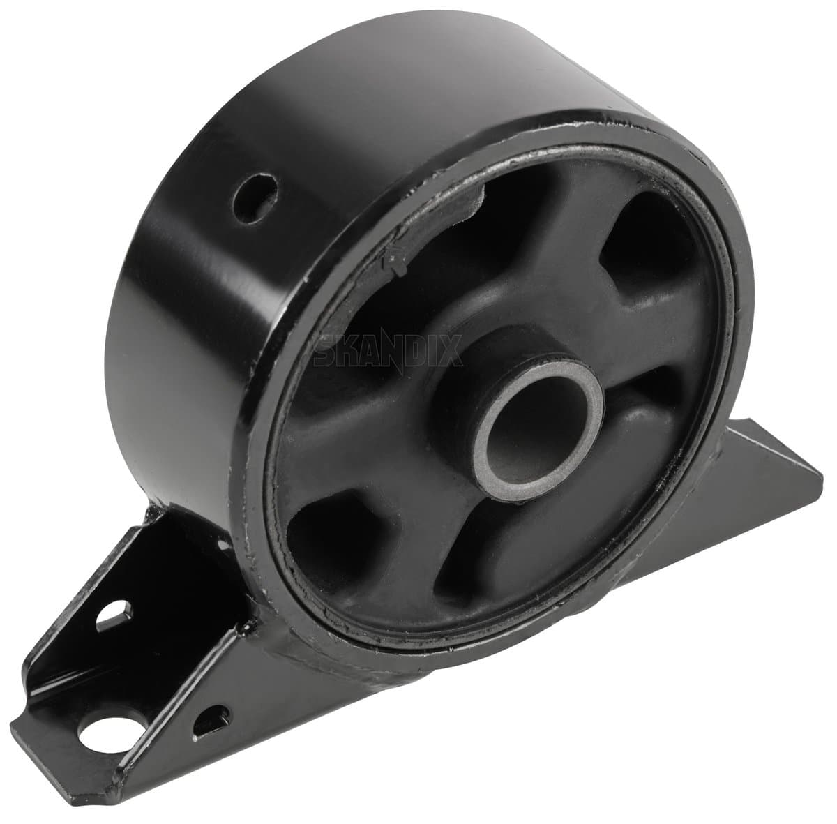S40 V40 Motor Takozu Alt Travers Takozu Ön 1996-2004