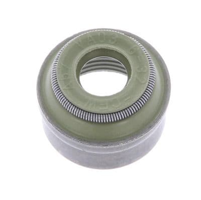 S40 V40 C70 V70 S70 Xc70 Xc60 Xc90 V60 S80 C30 V50 Subap Lastiği