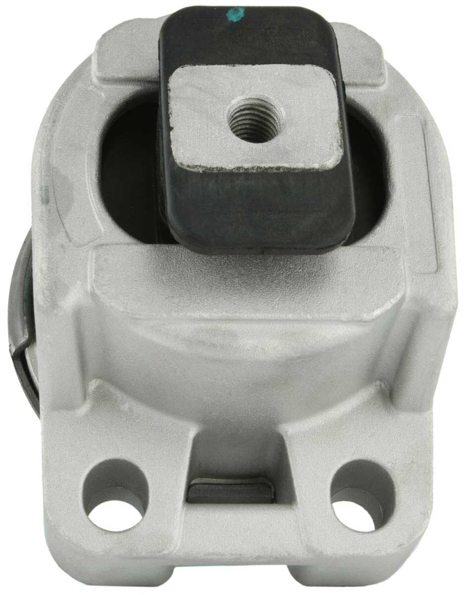 S60 S80 V60 V70 Sağ Motor Takozu Kulağı 1.6 Dizel (D2) (Ayaksız)