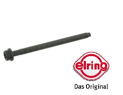 S40 V50 C30 V40 S60 S80 V60 Uyumlu Silindir Kapak Saplaması