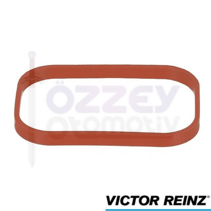 S60 V60 XC60 V70 S80 2011- B4204TX Emme Manifold Contası