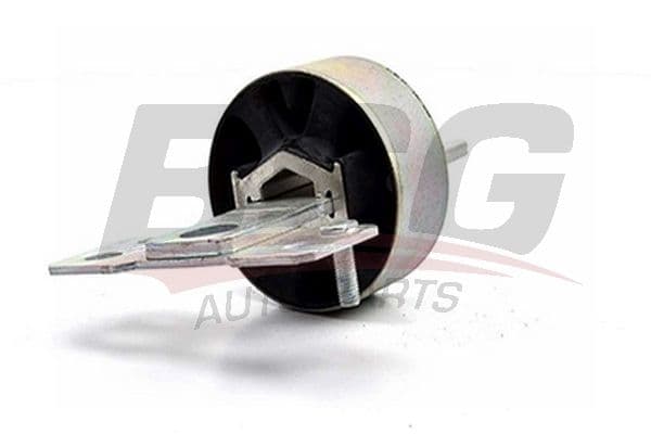 S60 V60 XC60 S80 V70 XC70 Arka Taşıyıcı Burcu Sol