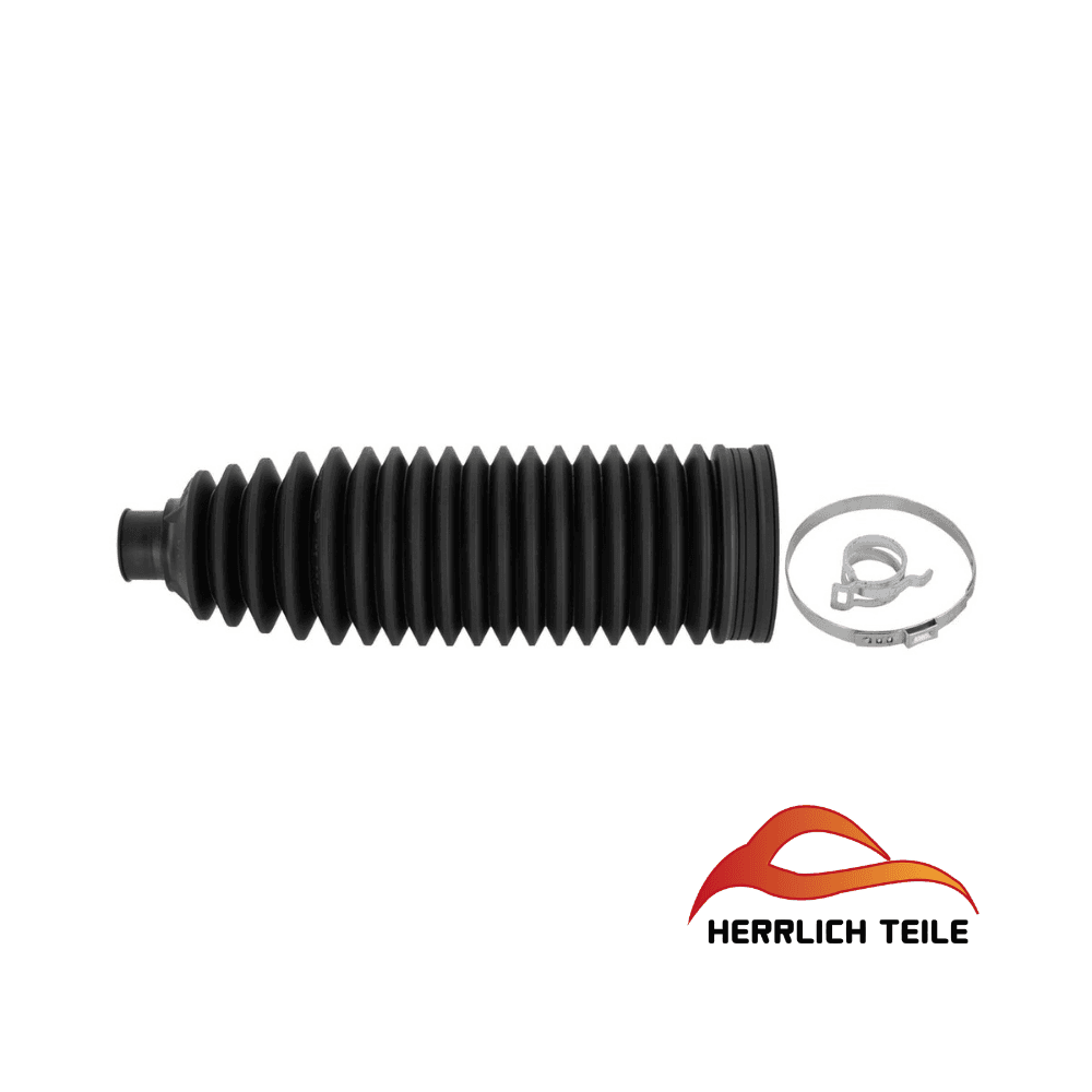 S60 V60 S90 V90 XC60 XC90- DİREKSİYON KÖRÜĞÜ