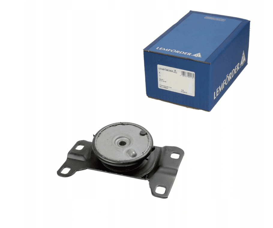 C30 S40 V40 V50 C70 Motor Takozu Sol