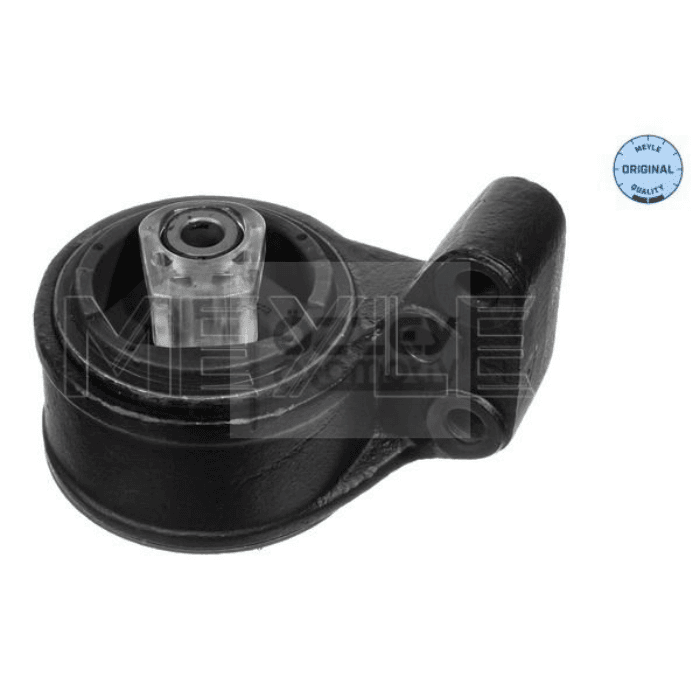 S40 V40 Sağ Motor Takozu Üst 1.8 / 1.9 / 2.0