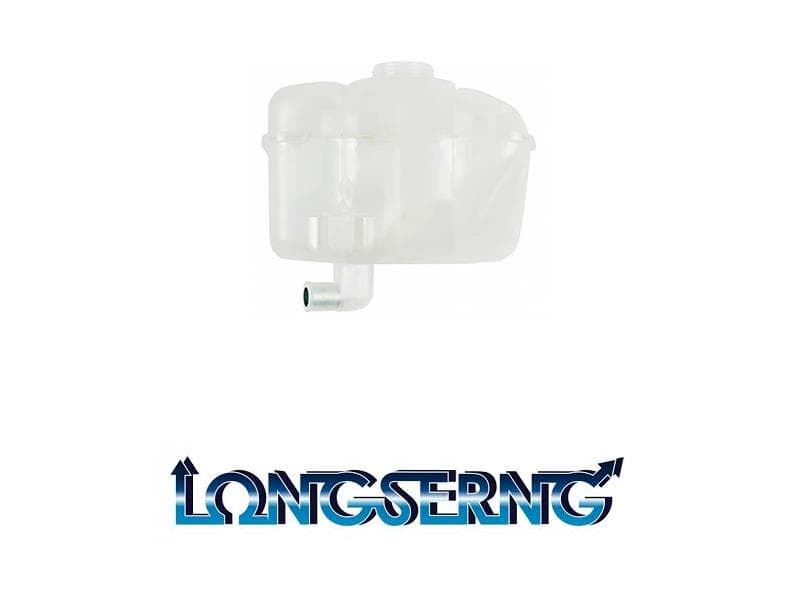S70 V70 C70 XCV70 Radyatör Ek Deposu (Genleşme Tankı)