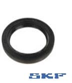 NS40/V50/C30 1,6DİZEL AKİS KEÇESİ SOL/SAĞ