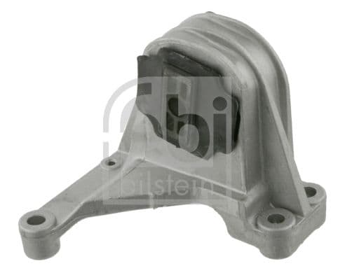 S60 S80 XC90 XC70 S70 V70 C70 Motor Takozu Üst Kulak 5 Silindir Benzinli.