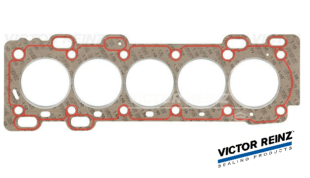C70 / S60 / S70 V70 / S80 / V70 XC70 / SİLİNDİR KAPAK CONTASI