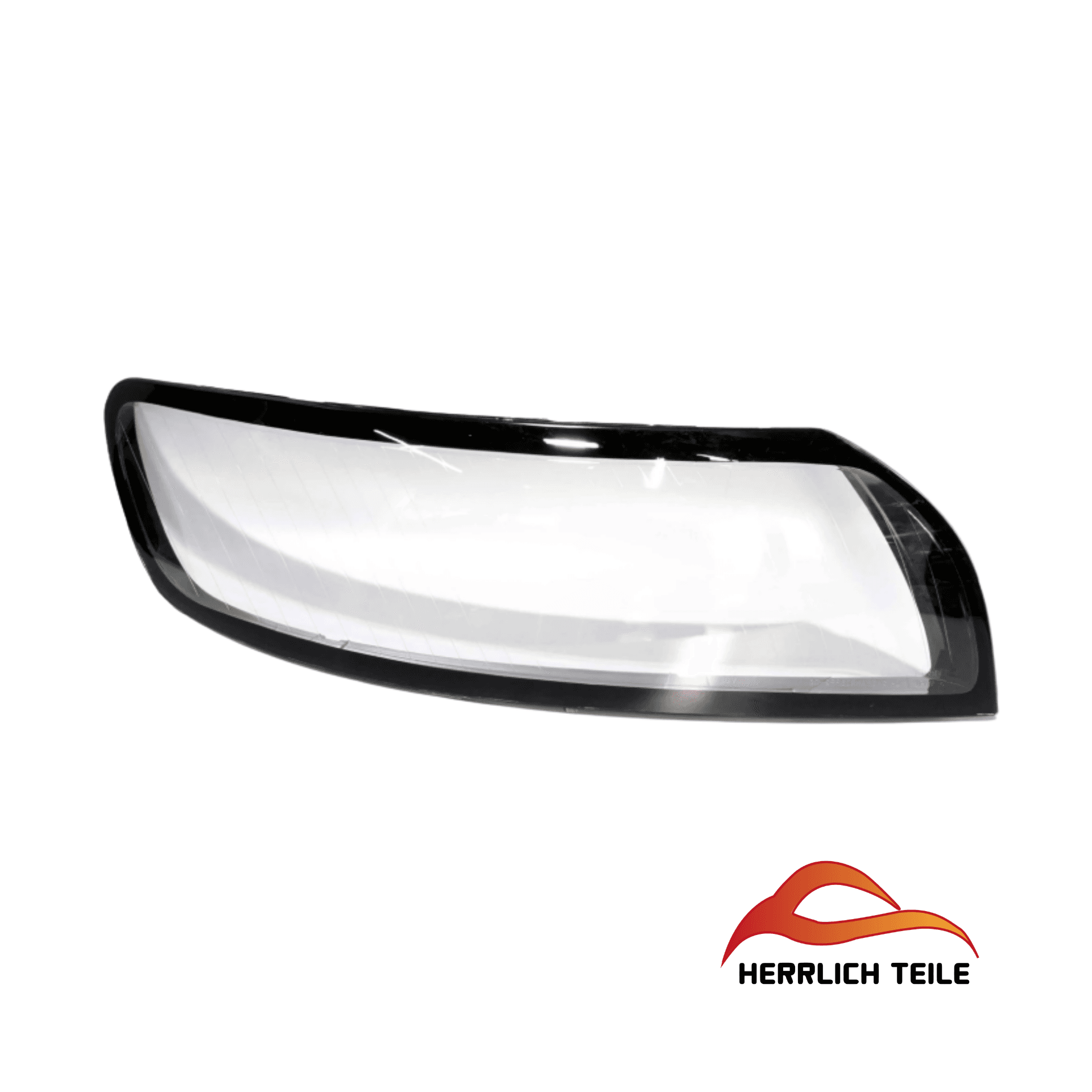 S40 2008-2012 Far Camı Sağ Xenon