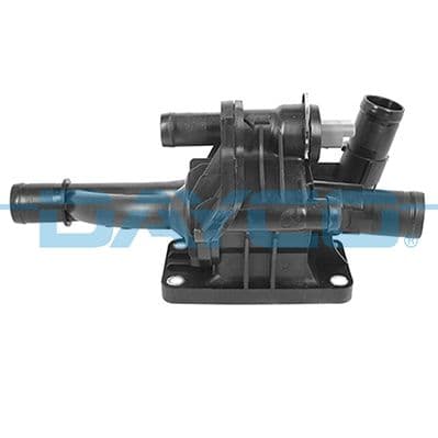S40 V50 C30 S80 V70 S60 V60 Termostat Yuvası Komple 1.6 Dizel