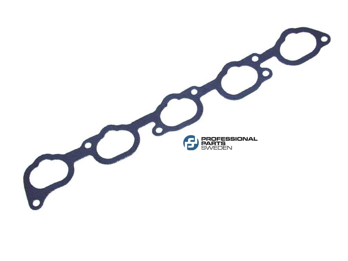 850 S70 V70 XC70 Emme Manifold Contası