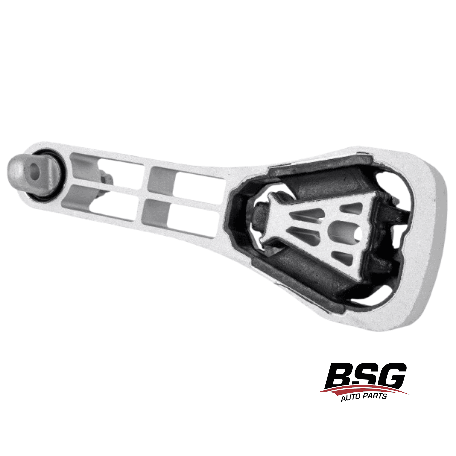 S90 V60 V90 XC60 XC90 Şanzıman Tork Çubuğu