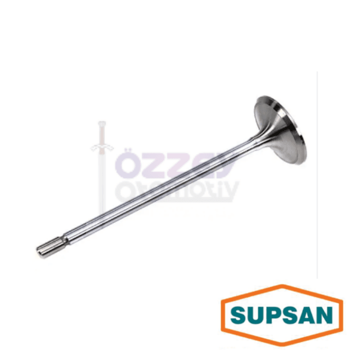 V50 S40 05- S80 10- C30 D4164T EMME VALFİ