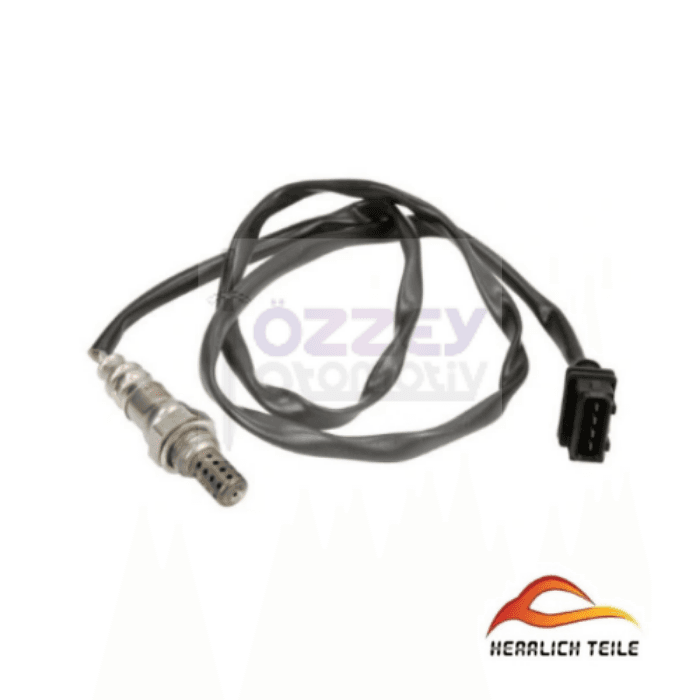 S40 V40 Oksijen Sensörü Ön 1.6 1.8 2.0