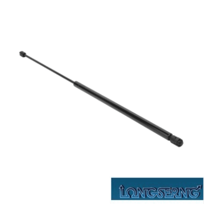 V50 C70 S40 C30 Kaput Amortisörü