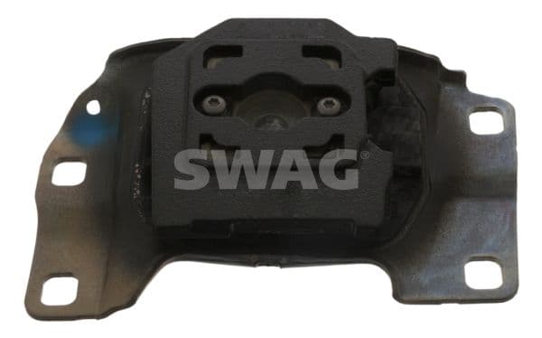 S40 V50 C30 V40 Motor Takozu Sol B6