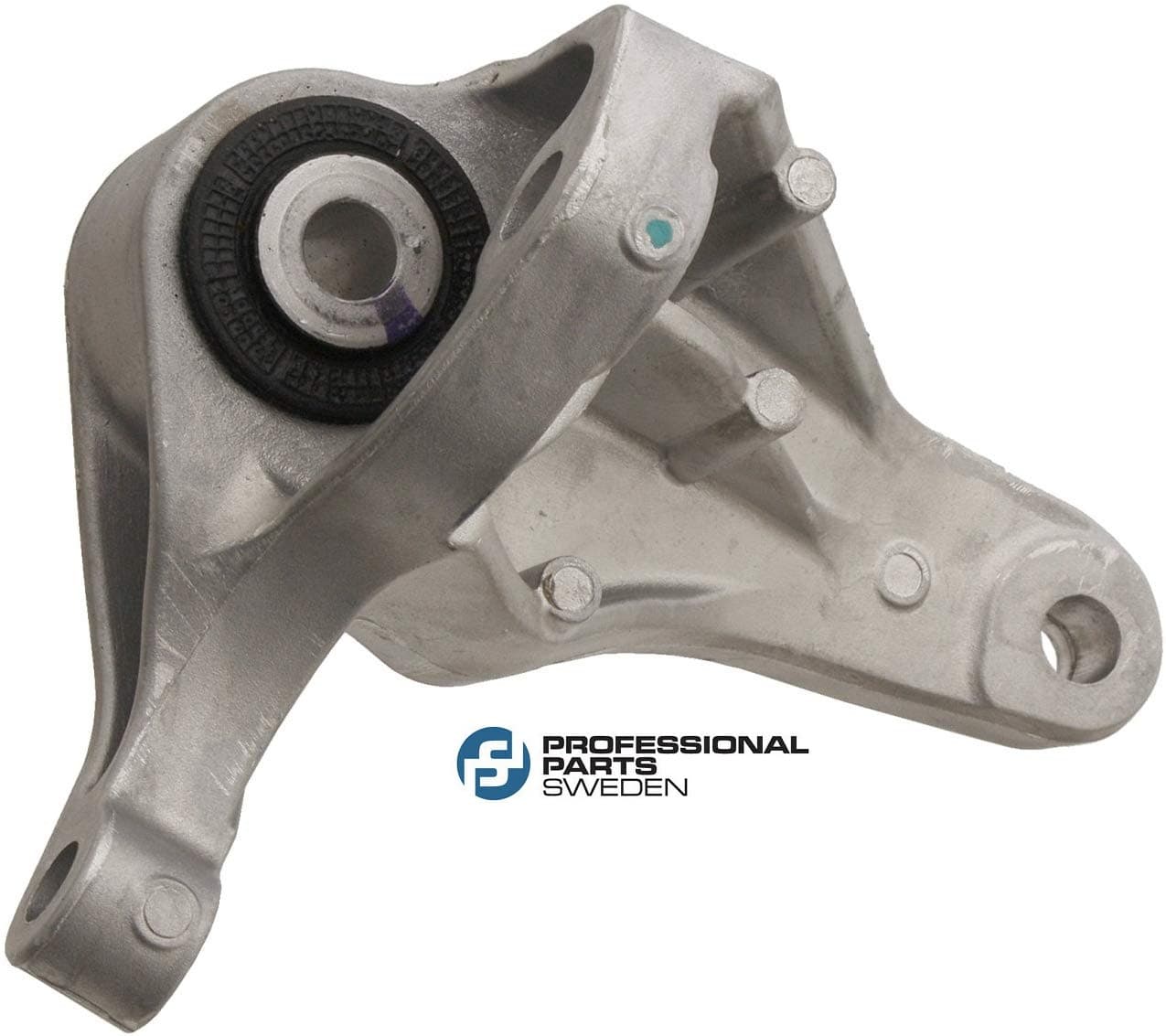 NS40/V50/C30/C70 ŞANZIMAN TAKOZ BRAKETİ