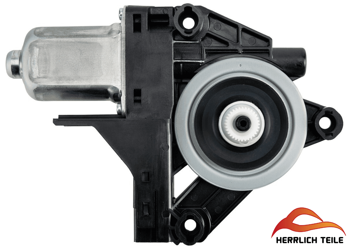 C40 S60 S90 V90 V60 XC40 XC60 XC90- CAM MEKANİZMA MOTORU ARKA SAĞ