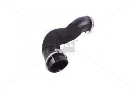 V70 / XC70 / S60 / S80 / XC60 / V60 09-13 Turbo Hortumu