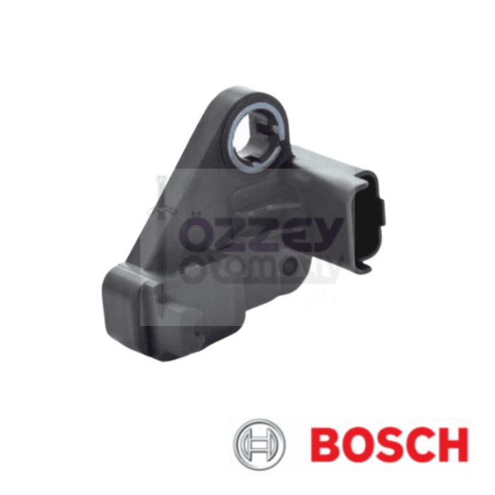 S40 V50 C30 V40 S60 S80 D2 Krank Mili Pozisyon Sensörü