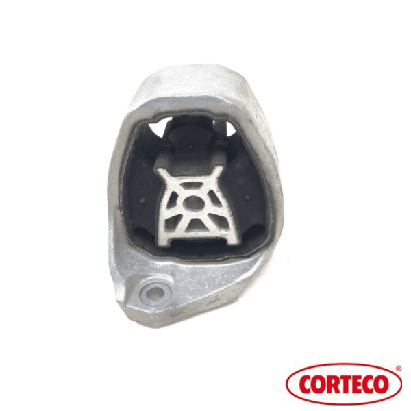 XC60 S90 V90 Motor Takozu Alt Sağ D3 D4 D5 2016-