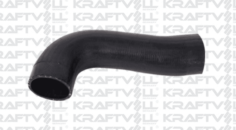 S40 V40 V50 C30 C70 Turbo Hortumu Intercooler D5204TX