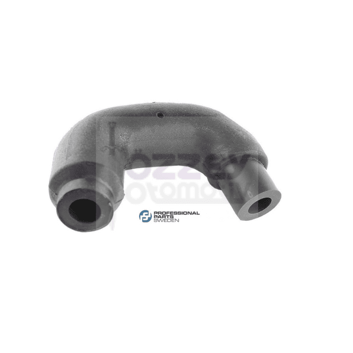 S40 S60 S70 S80 V40 V70 C70 Emme Manifold Hortumu