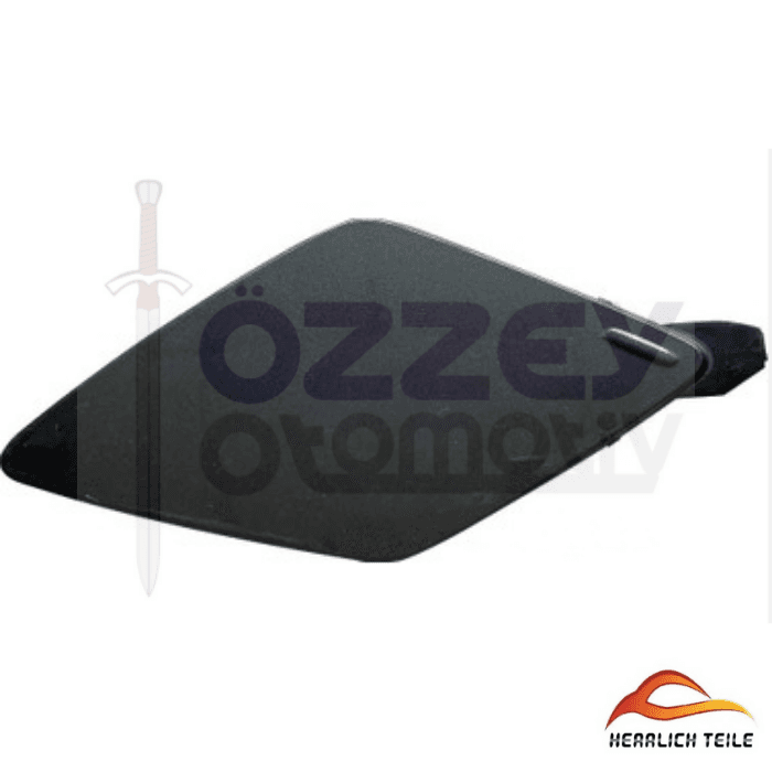 Xc60 Ön Tampon Çeki Demir Kapağı 2018 2019 2020 39846406