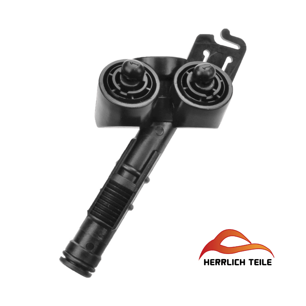 C30 C70 S40 V50- YIKAYICI MEMESİ SAĞ