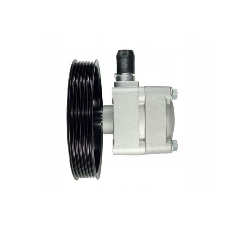 S60 S80 V70 XC70 2005- Benzinli Direksiyon Pompası