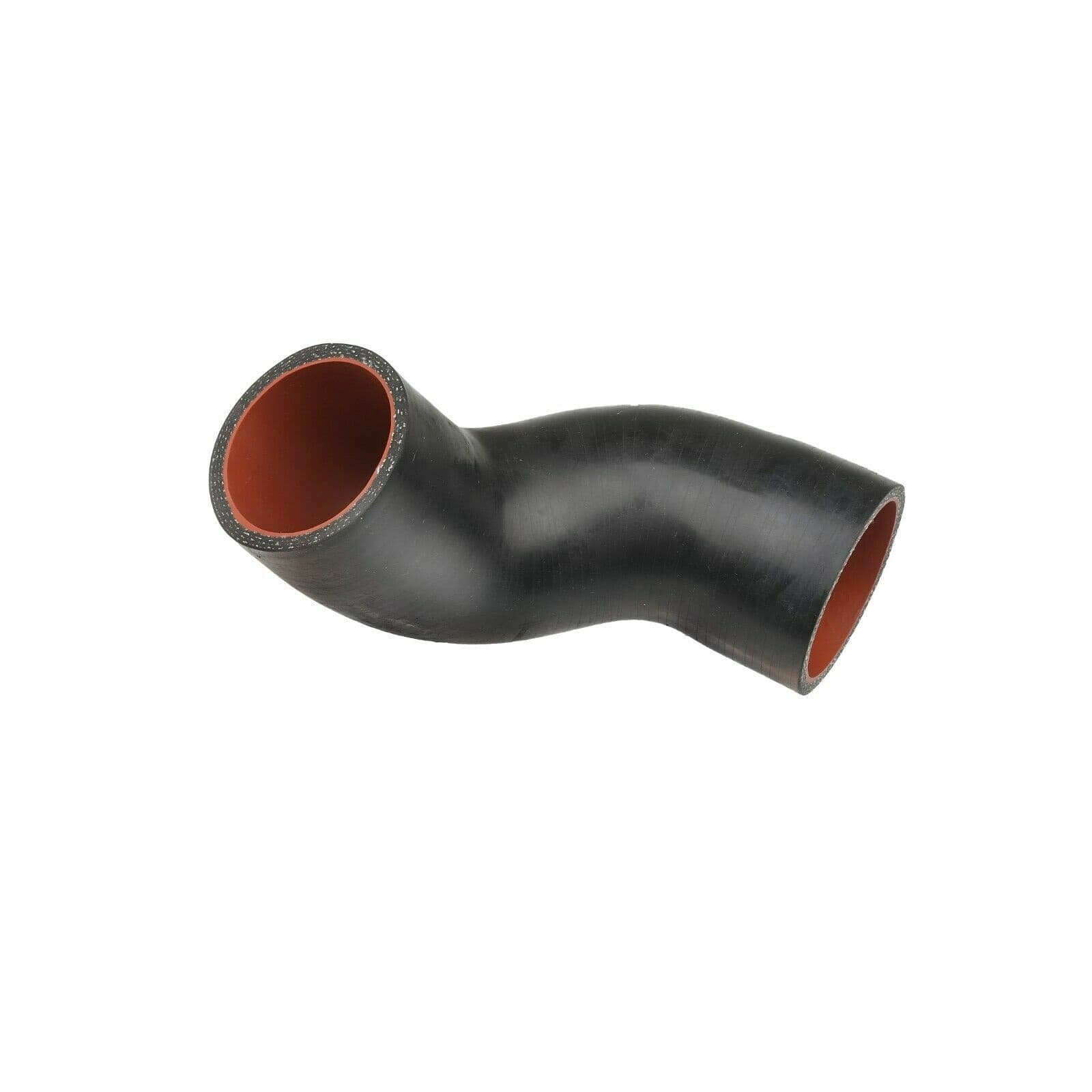 TURBO(INTERCOOLER) HORTUMU ÜST / S60 V60 / S80 / V70 / XC60 / XC70