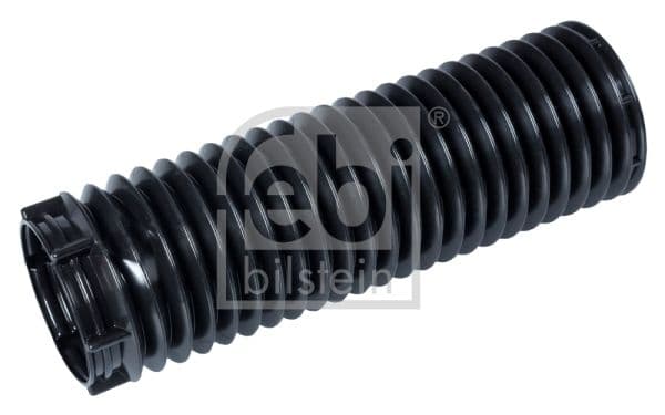 S40 S60 S80 V40 V50 V70 Ön Amortisör Körüğü