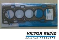 C30 C70 S40 S60 S80 V70 XC70 XC60 XC90 Kapak Contası Üst D5 3 Delik