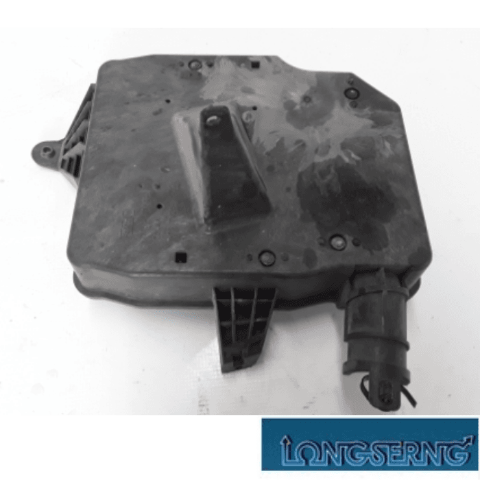 NS40 V50 C30 Beyin Kutu Yuvası