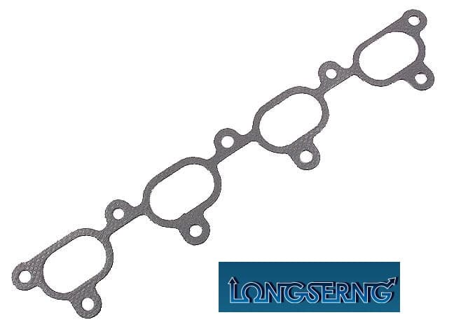 740 760 940 960 Egsoz Manifold Contası