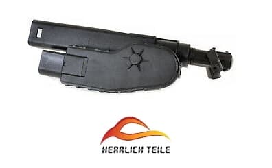 XC60 Far Yıkama Robotu Sağ 2009-2013
