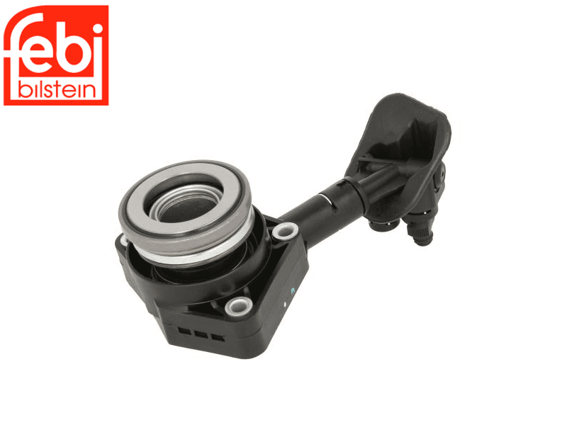 S80 V70 07- 1.6 D 20. B Kontrol Silindiri
