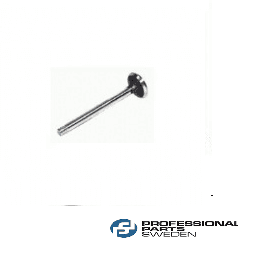 SUBAP EKSOZ 240/740 87-90 B230K