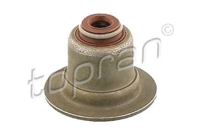 C30 S40 V50 S60 V60 S80 V70 XC60 Subap Lastiği Egzoz Benzinli 1.8 Ve 2.0