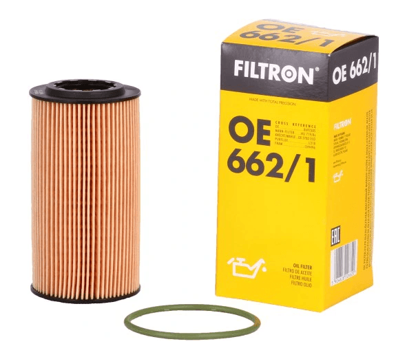 S40 V50 V70 S80 S60 Xc70 Xc90 Xc60 V40 Yağ Filtresi D5-d3