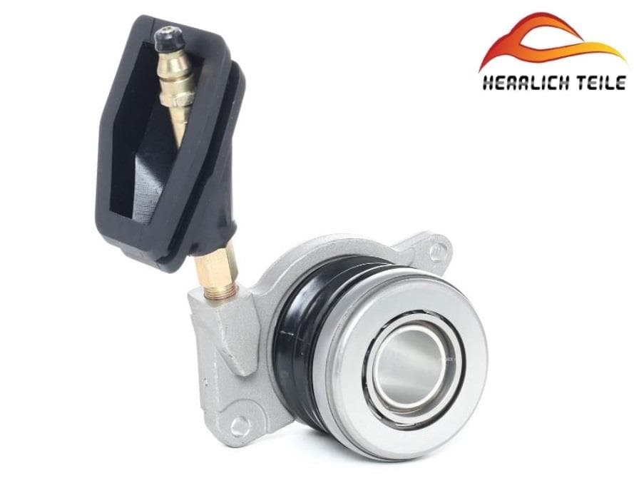 S40 S70 XC70 S80 Debriyaj Bilyası Hidrolikli M56