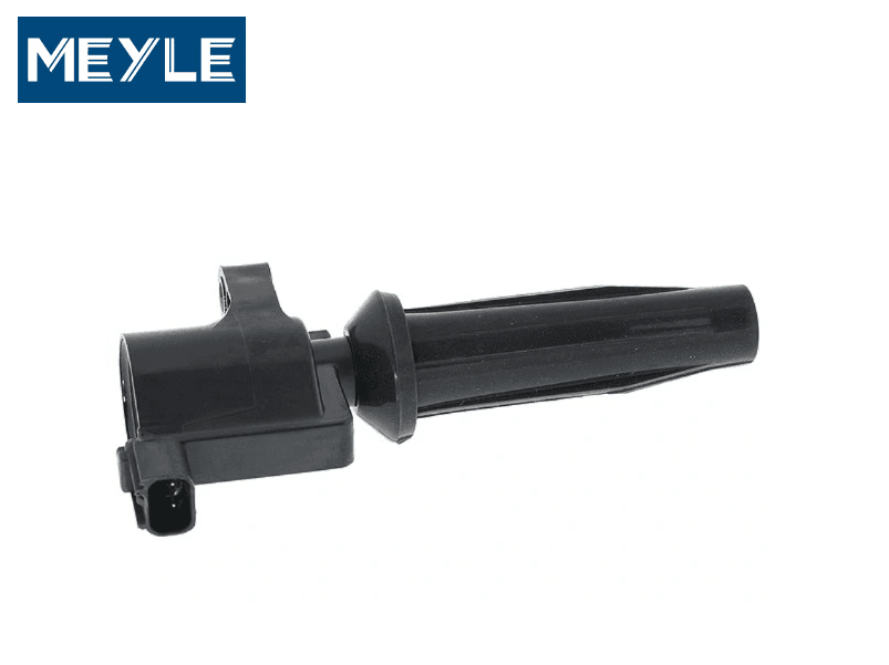 S40 V50 C30 S80 Bobin