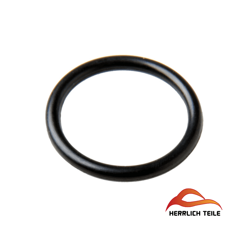 NS40 C30S60 S80 XC60 XC70 ŞANZUMAN KARTER ORİNG