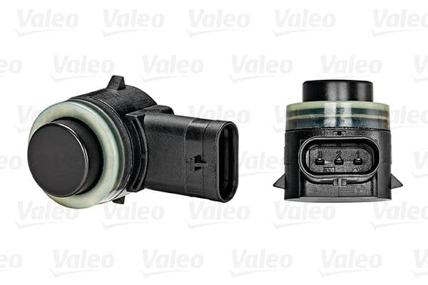 S90 V90 Xc60 Xc90 Ön Ve Arka Park Sensörü