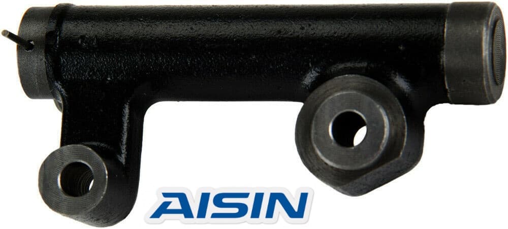 S80 T6 Triger Gergi Pistonu 1999-2006