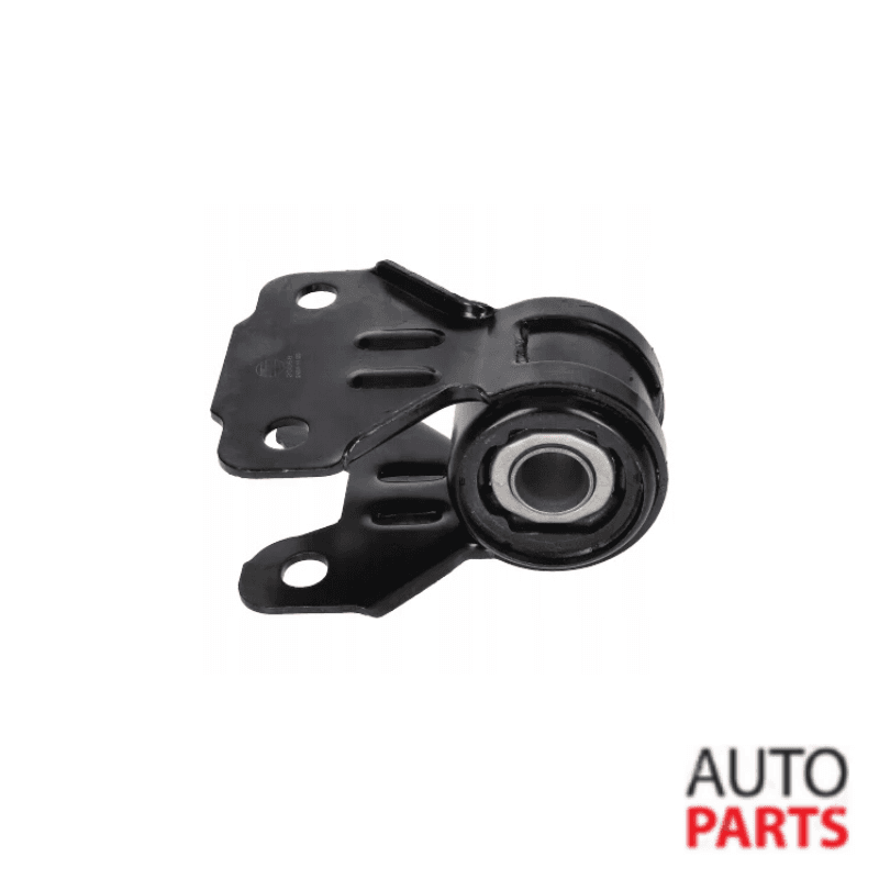 V40 V40 V40 -ROTİL SOL