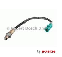 S40 / V40 OKSİJEN SENSÖRÜ ÖN 1.9 / 2.0T