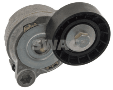 S80 V70 XC70 XC60 D5/D3 V Kayışı Gergi Kütüğü Motor No 1046802-